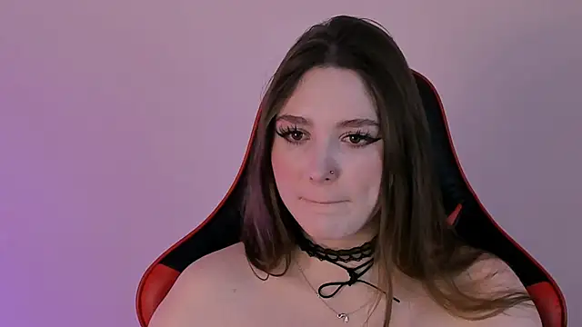 hazel sullivan online show from 15, 3, 2025