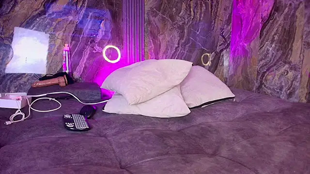 khler Angelis online show from 13, 11, 2025