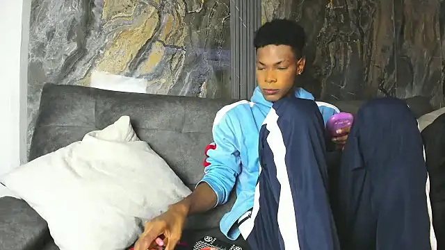 khler Angelis online show from 29, 9, 2025