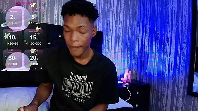 khler Angelis online show from 24, 11, 2025