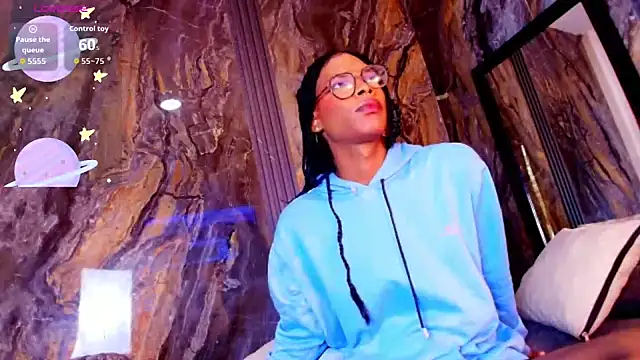 khler Angelis online show from 6, 10, 2025