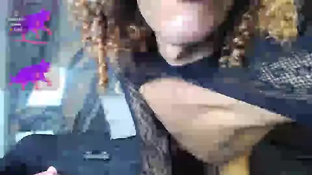 khler Angelis online show from 12, 9, 2025