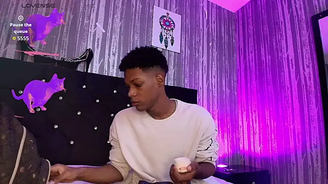 khler Angelis online show from 28, 11, 2025