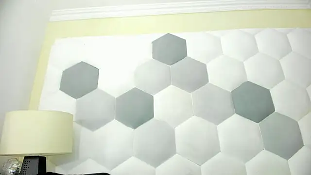 Axel Forte online show from 13, 2, 2026