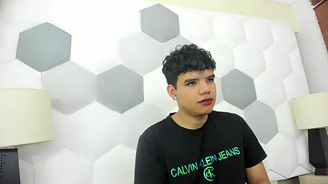 Axel Forte online show from 26, 2, 2026