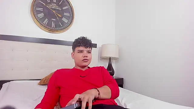 Snapshot of Axel_Forte chatting on 17, 6, 2026 Axel Forte online show from 17, 6, 2026
