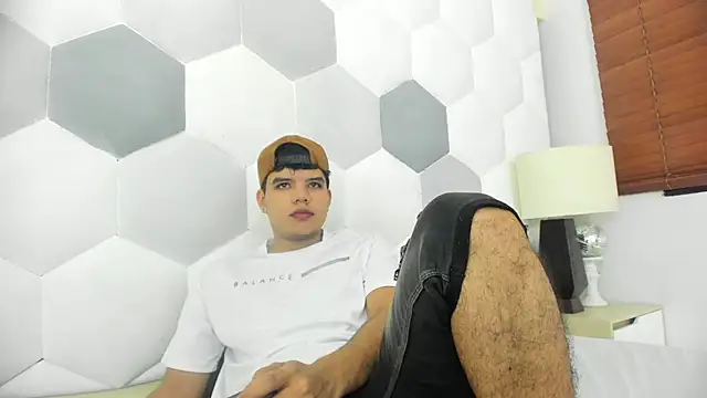 Axel Forte online show from 28, 2, 2026