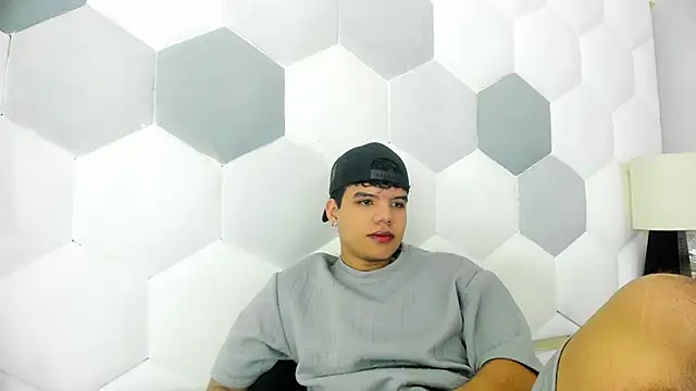 Axel Forte online show from 11, 3, 2026