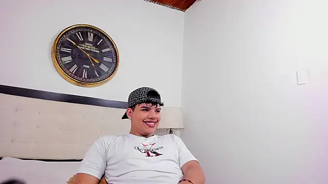 Snapshot of Axel_Forte chatting on 24, 6, 2026 Axel Forte online show from 24, 6, 2026