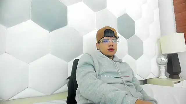 Axel Forte online show from 16, 1, 2026