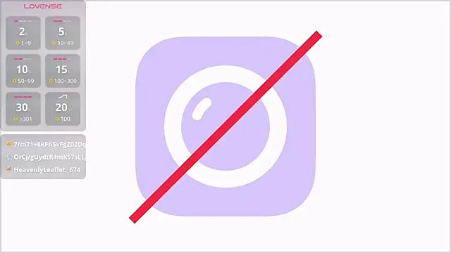 KimiSakura online show from 3, 3, 2025