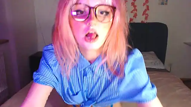 Snapshot of KimiSakura chatting on 19, 2, 2026 KimiSakura online show from 19, 2, 2026