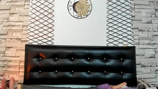 Agata  Rose online show from 18, 11, 2025