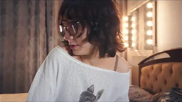 SibleyBurner online show from 9, 1, 2026