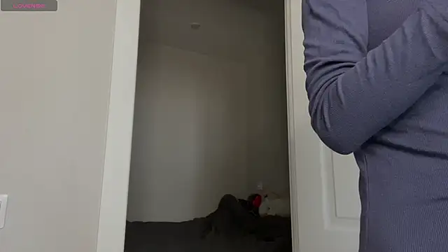 SibleyBurner online show from 27, 3, 2026