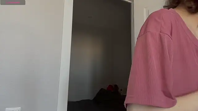 SibleyBurner online show from 1, 4, 2026