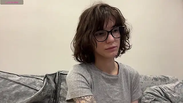 SibleyBurner online show from 1, 3, 2026