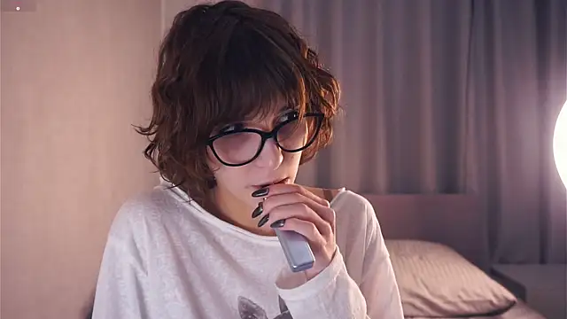 SibleyBurner online show from 24, 11, 2025