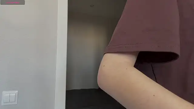 SibleyBurner online show from 29, 3, 2026