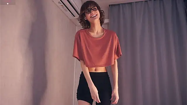 SibleyBurner online show from 19, 12, 2025