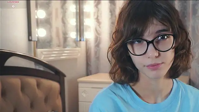 SibleyBurner online show from 6, 1, 2026