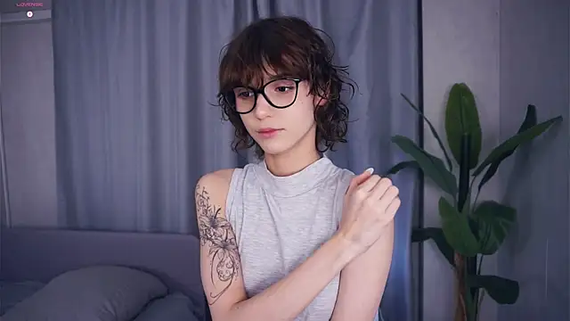 SibleyBurner online show from 19, 9, 2025