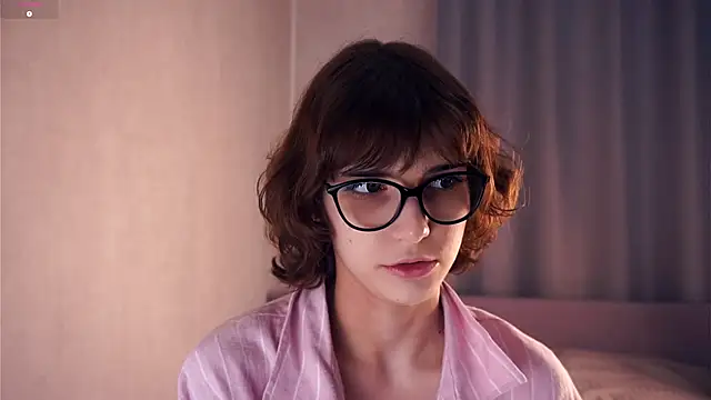 SibleyBurner online show from 28, 11, 2025