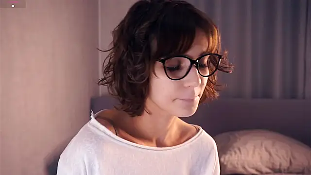 SibleyBurner online show from 2, 12, 2025