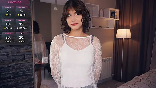 SibleyBurner online show from 19, 3, 2025