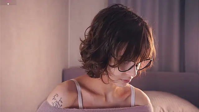 SibleyBurner online show from 5, 12, 2025