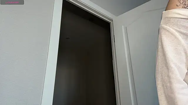 SibleyBurner online show from 11, 3, 2026