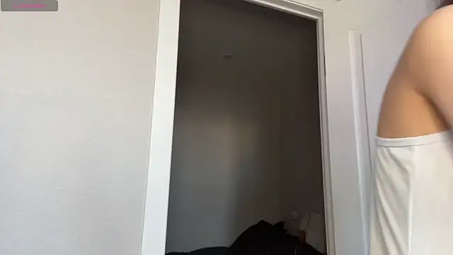 SibleyBurner online show from 15, 3, 2026