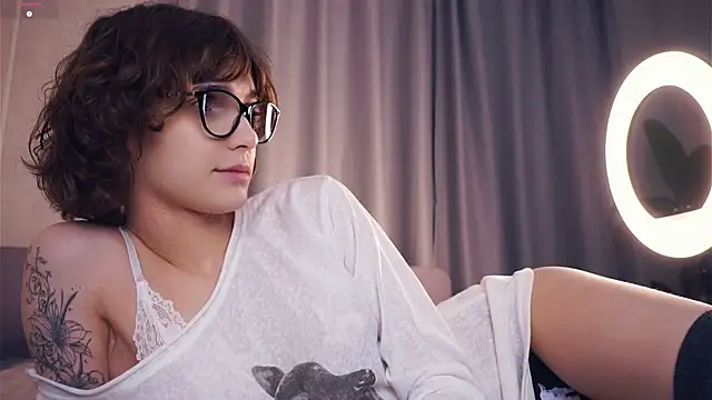 SibleyBurner online show from 12, 11, 2025