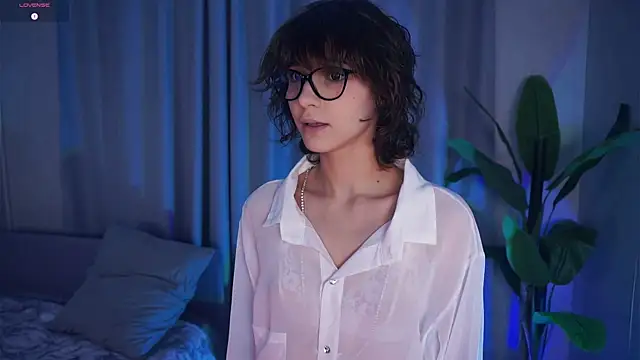 SibleyBurner online show from 28, 9, 2025