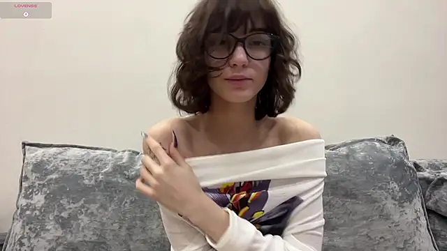 SibleyBurner online show from 19, 2, 2026