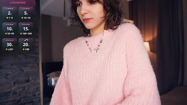 SibleyBurner online show from 9, 3, 2025