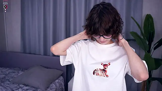 SibleyBurner online show from 15, 10, 2025