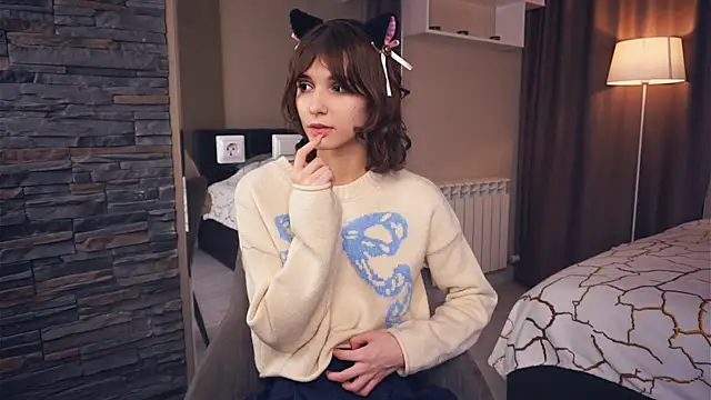 SibleyBurner online show from 13, 3, 2025