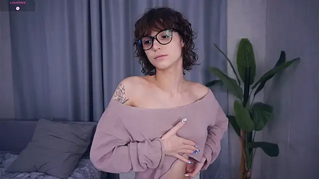 SibleyBurner online show from 25, 9, 2025