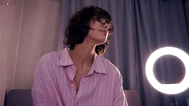 SibleyBurner online show from 9, 11, 2025