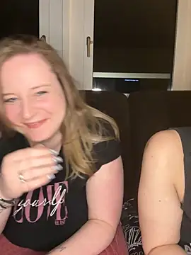 curvy eina online show from 14, 3, 2025