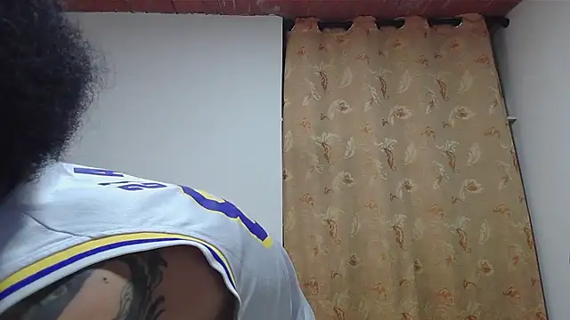 Smith Gael online show from 14, 12, 2025