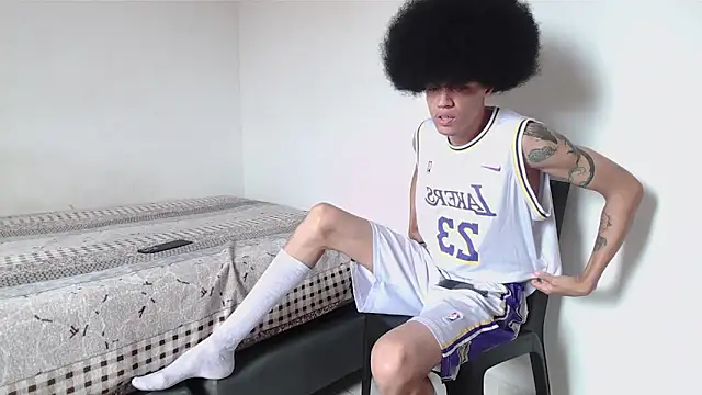 Smith Gael online show from 21, 10, 2025