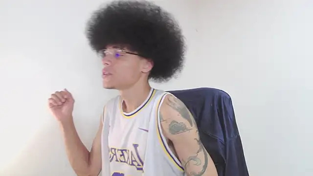 Smith Gael online show from 26, 2, 2026