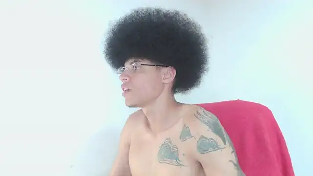 Smith Gael online show from 17, 3, 2026