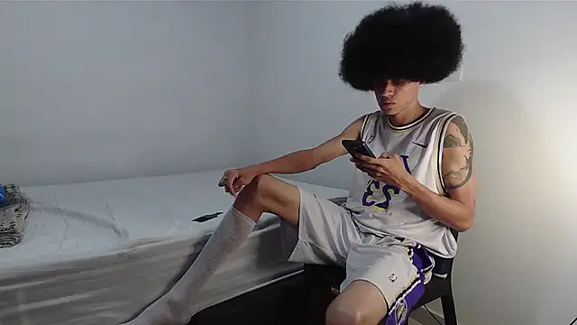 Smith Gael online show from 29, 11, 2025