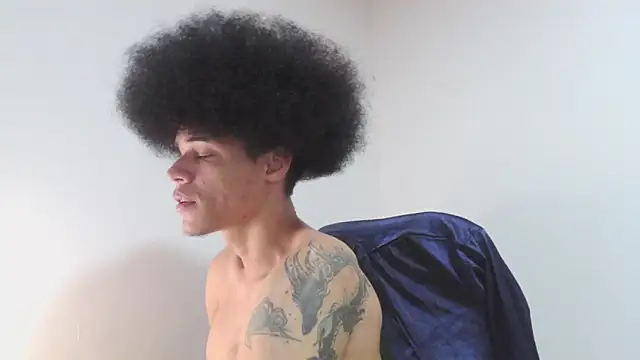 Smith Gael online show from 12, 2, 2026