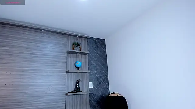 Ivaannaa  online show from 20, 9, 2025