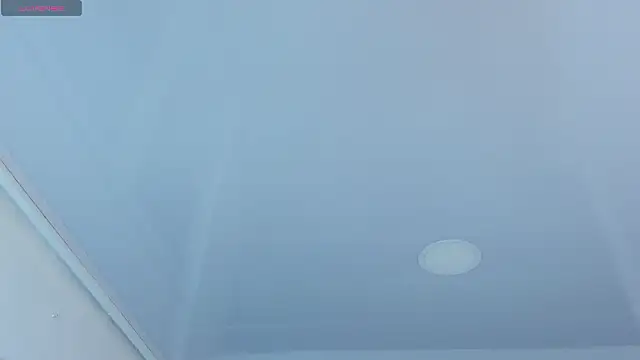 Ivaannaa  online show from 12, 2, 2026