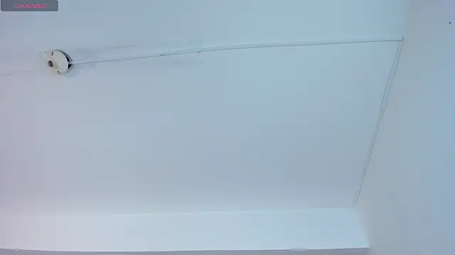 Ivaannaa  online show from 4, 3, 2026